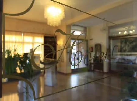 Adria&resort Hotel 3*