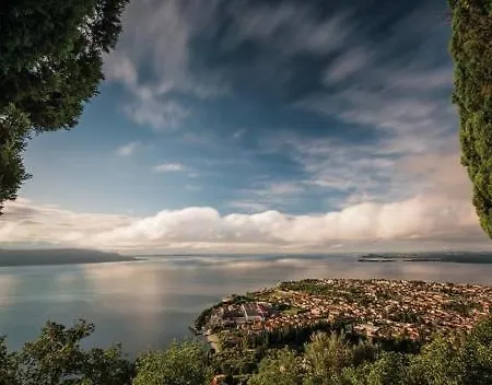 Adria&resort Hotel