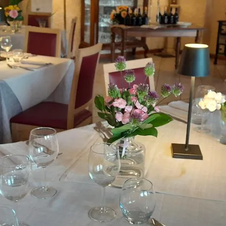 Adria&resort 3*