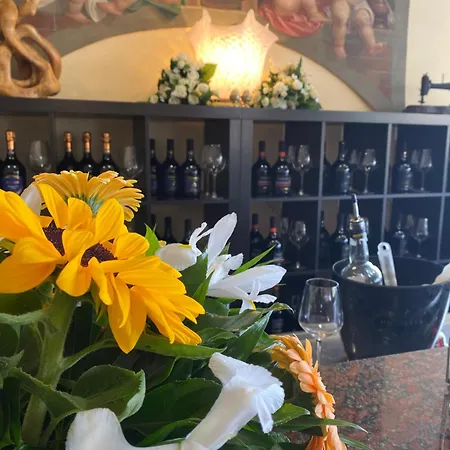 Hotel Adria&resort