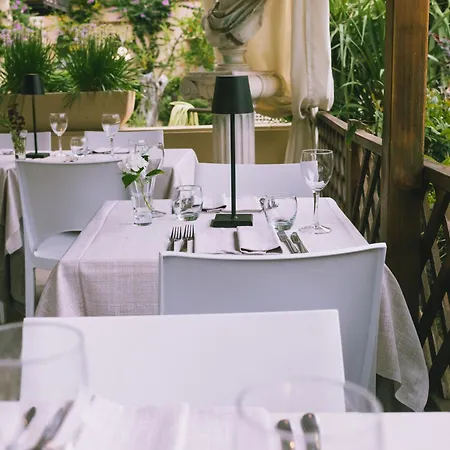 Adria&resort 3*