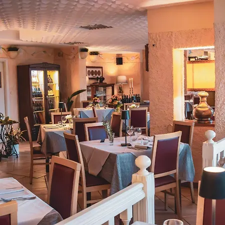 Adria&resort Toscolano-Maderno
