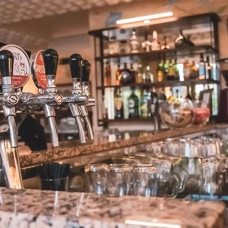 Hotel Adria&resort Toscolano-Maderno