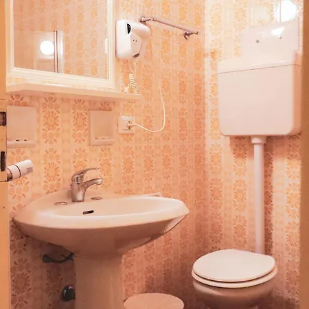 Hotel Adria&resort