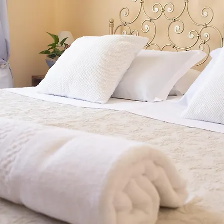 Adria&resort Hotel 3*